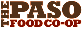 Food Co-op Referral App logo