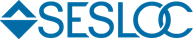 SESLOC Facilities Dashboard logo